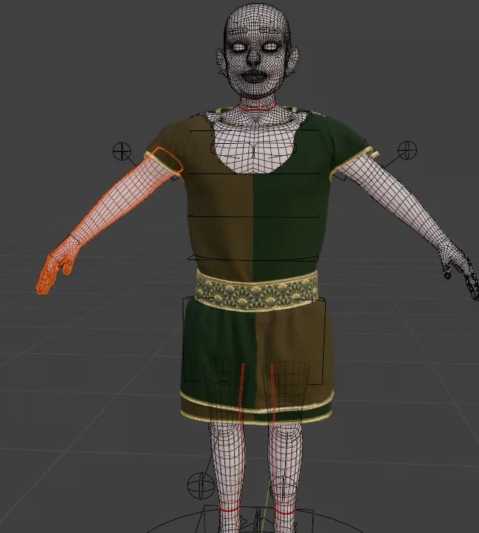 MythMe gallery image 12: Screenshot 2025 09 17 123045